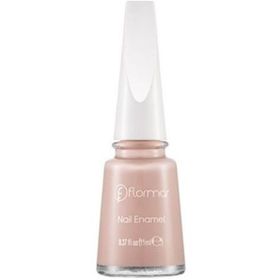 Flormar 456 Oje