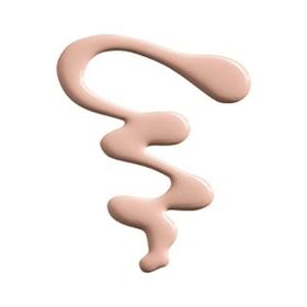 Flormar 456 Purr Cat Nail Enamel Uzun Süre Kalıcı Besleyici Oje
