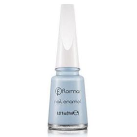 Flormar 457 Oje