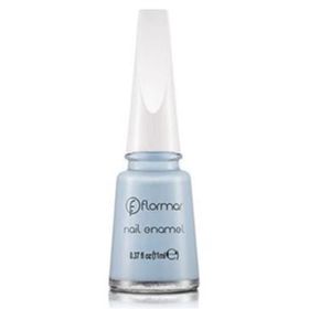 Flormar 457 Oje