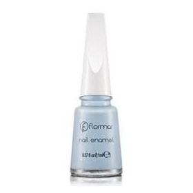 Flormar 457 Oje