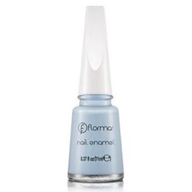 Flormar 457 Oje