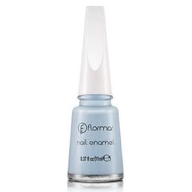 Flormar 457 Oje