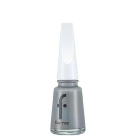 Flormar 458 New Oje