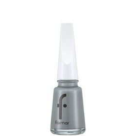 Flormar 458 New Oje