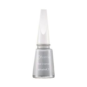 Flormar 458 Oje