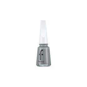 Flormar 458 Princess Castle Nail Enamel Uzun Süre Kalıcı Besleyici Oje