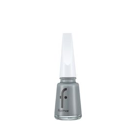 Flormar 458 Princess Castle Nail Enamel Uzun Süre Kalıcı Besleyici Oje