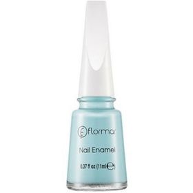 Flormar 461 Oje