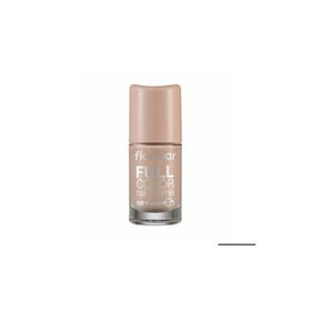 Flormar 461 Oje