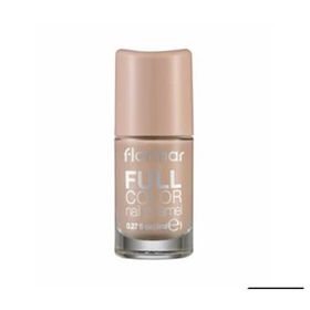 Flormar 461 Oje