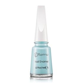 Flormar 461 Oje