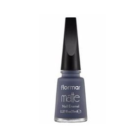 Flormar 461 Oje