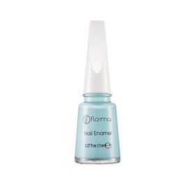 Flormar 461 Oje