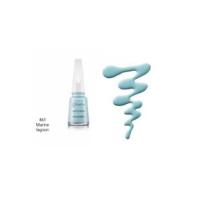 Flormar 461 Oje