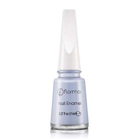 Flormar 464 Oje