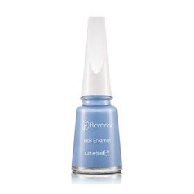 Flormar 465 Oje