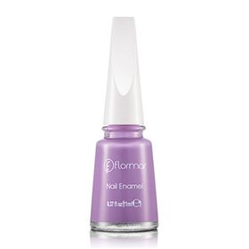 Flormar 468 Oje