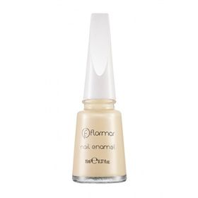 Flormar 469 Oje