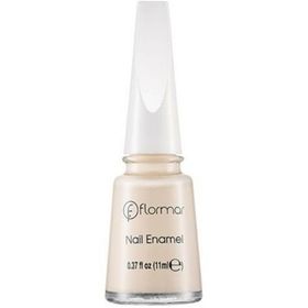 Flormar 469 Oje