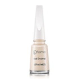 Flormar 469 Oje