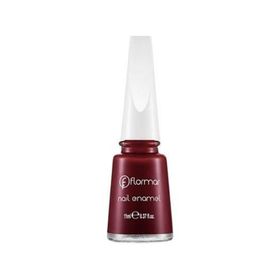 Flormar 469 Oje