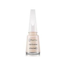 Flormar 469 Oje