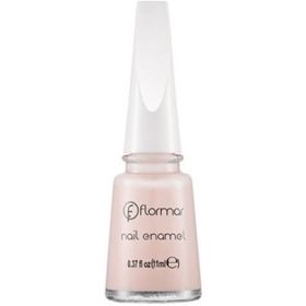 Flormar 470 Oje