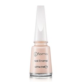 Flormar 471 Oje