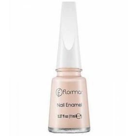 Flormar 471 Oje