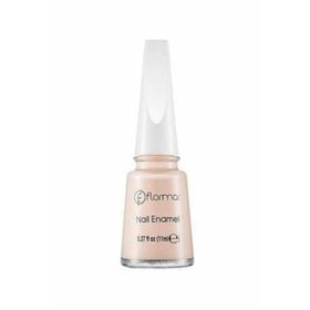 Flormar 471 Oje