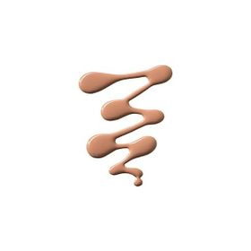 Flormar 472 Caramel Latte Nail Enamel Uzun Süre Kalıcı Besleyici Oje