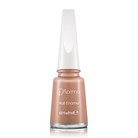 Flormar 472 Oje