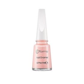 Flormar 473 Oje