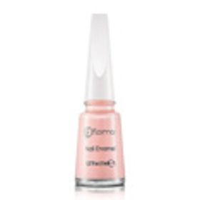 Flormar 473 Oje