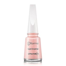 Flormar 473 Oje