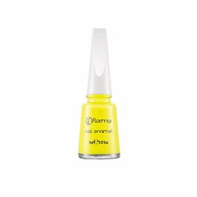 Flormar 473 Oje