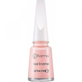 Flormar 473 Oje