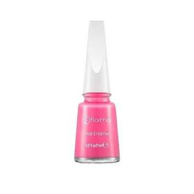 Flormar 475 Oje