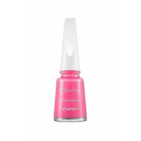 Flormar 475 Oje