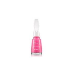 Flormar 475 Oje