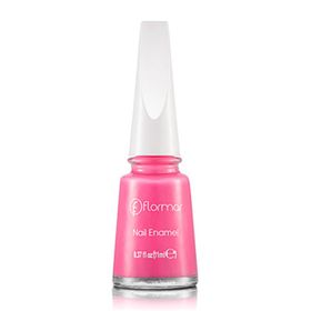 Flormar 475 Oje