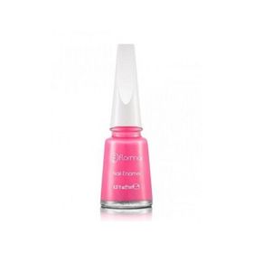 Flormar 475 Oje