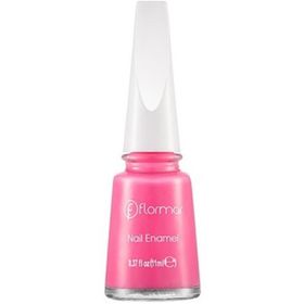 Flormar 475 Oje