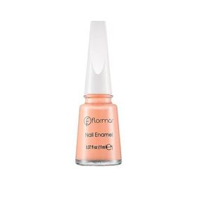 Flormar 477 Oje