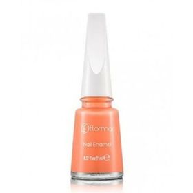 Flormar 477 Oje