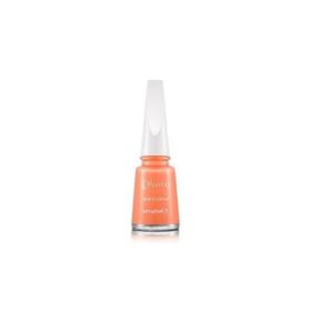 Flormar 477 Oje
