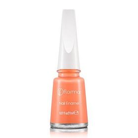 Flormar 477 Oje