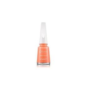 Flormar 477 Oje
