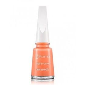 Flormar 477 Oje